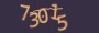 validcode
