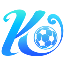 开云体育官方网-在线体育视频直播 tv-Kaiyun Sports