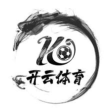 开云体育官方网-在线体育视频直播 tv-Kaiyun Sports
